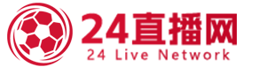 24直播网
